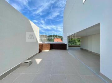 327bdc912d91e91c8b31dc3ff95d1da4cc63ec0f · Cobertura Duplex no Guarujá, Pitangueiras, Com Espaço Gourmet, 3 Quartos - Mercuri Imóveis - Imobili