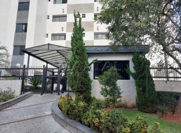 Apartamento · 90m² · 3 Quartos · 2 Vagas · Apartamento 90m², na Parada Inglesa, 3 dormitórios, 1 suíte, 1 sala e 2 vagas de garagem.