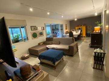 Apartamento de 3 quartos, São Paulo · Condomínio Inovarte - 160 m² - R$1.890.000,00