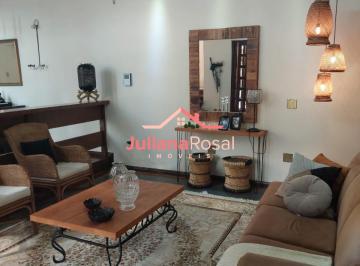 Foto 01 · Casa, Centro, Poá, SP