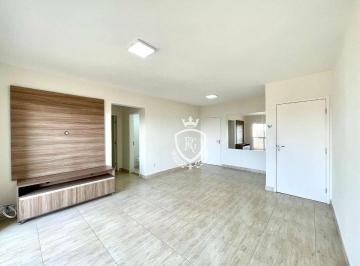 86260de8847191bd8ab7f10abc4792f0cd2866f0 · Apartamento à venda, 134 m² por R$ 800.000,00 - Edifício Verona - Itu/SP