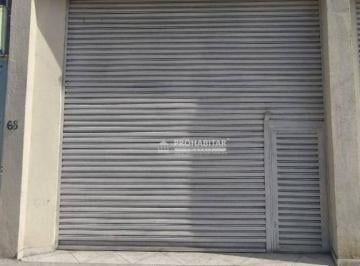ff2e291fef384f75165ddd5c5918c529b53b9a17 · Salão para alugar, 60 m² por R$ 7.000,00/mês - Jardim Novo Parelheiros - São Paulo/SP