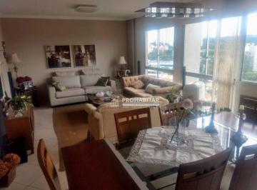 f2dd2362d94a703d3c2273f04943acfd08ca881c · Vendo Maravilhoso apartamento na região do Jardim Marajoara  e Campo Grande