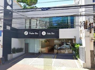 24274907_4.jpg · Excelente ponto comercial à Venda no Brooklin