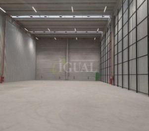 Comercial · 1192m² · 1 Vaga · Galpão - Parque Central, Santo André, SP