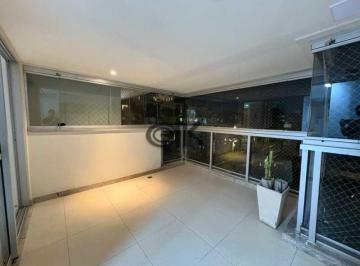 Apartamento · 90m² · 3 Quartos · 2 Vagas · Apartamento : Padrão / Residencial / Recreio dos Bandeirantes