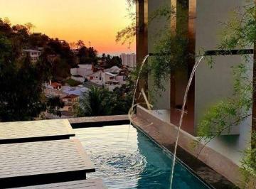 b8e0c0a963869869f78e6487e0f0ecf15f99f16d · MANSÃO PARA VENDA - CENTRO - NOVA IGUAÇU