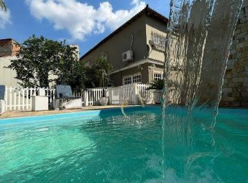 bfdb50e20f843edc48961571396085213927aaf7 · CASA PARA VENDA - PONTO CHIC - NOVA IGUAÇU
