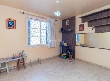 424035 Coronel Jaime da Costa Pereira 440-114 A (2) · Apartamento para aluguel - em Partenon