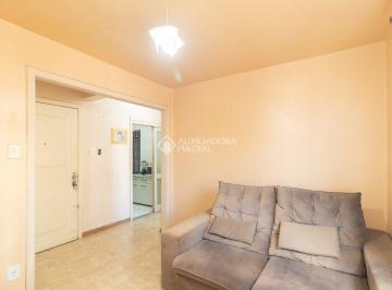 424035-CORONEL JAIME DA COSTA PEREIRA-440-114-BL A (2) · Apartamento para aluguel - em Partenon