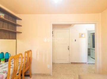 424035-CORONEL JAIME DA COSTA PEREIRA-440-114-BL A (3) · Apartamento para aluguel - em Partenon