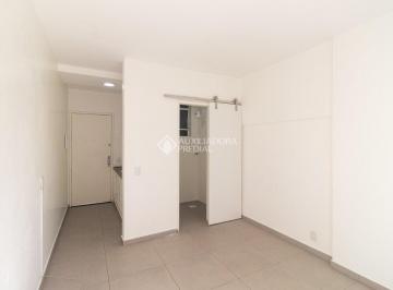 423936-Avenida SENADOR SALGADO FILHO-327-805 (6) · Kitnet - Centro Histórico