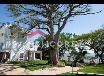 Casa · 300m² · 3 Quartos · 3 Vagas · Casa de condomínio em  Avenida Coronel Marcos - Pedra Redonda - Porto Alegre/RS