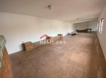 Casa de 5 quartos, Peruíbe · Casa em Rua Ágata - Belmira Novaes - Peruíbe/SP