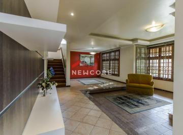 Casa · 380m² · 5 Quartos · 2 Vagas · Sobrado em  Rua Estácio de Sá - Pinheiro - São Leopoldo/RS