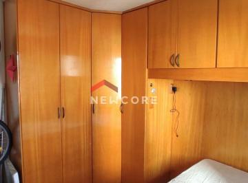Apartamento Venda de 2 quartos · Apartamento em Rua Frei Manuel Calado - Vila Marari - São Paulo/SP