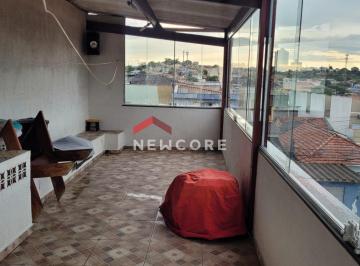 Casa de 3 quartos Venda R$ 649.730 · Sobrado em Rua Francisco da Silva - Vila Paranaguá - São Paulo/SP