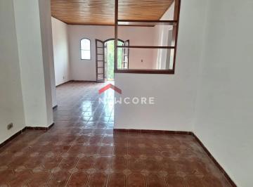 Casa de 5 quartos, São Paulo · Casa em Rua Maestro Carlos Cruz - Vila Indiana - São Paulo/SP
