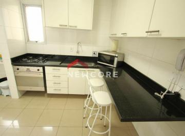 Apartamento Venda de 3 quartos · Apartamento em Rua Queriri - Chácara Califórnia - São Paulo/SP