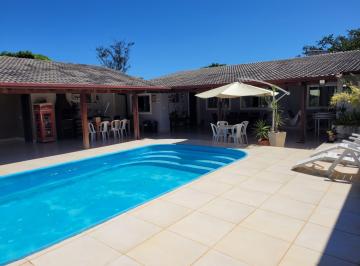 Casa de 4 quartos, Brasília · Condomínio Quintas do Sol