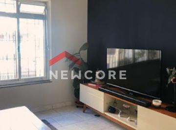 Casa en Venda de 4 quartos Vila Olímpia · Casa em Rua Doutor Andrade Pertence - Vila Olímpia - São Paulo/SP