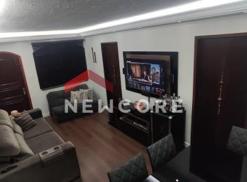 Casa · 172m² · 3 Quartos · 1 Vaga · Casa em  Rua Ielmo Marinho - Parque São Lucas - São Paulo/SP