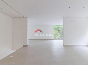 Casa 652m² Venda Jardim Guedala · Casa em Rua Malvinas - Jardim Guedala - São Paulo/SP