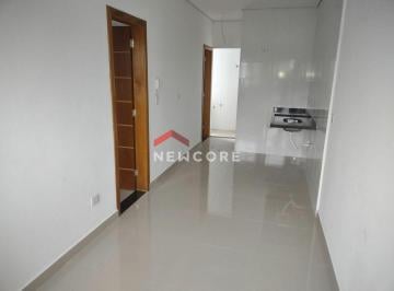 Apartamento · 42m² · 2 Quartos · 1 Vaga · Apartamento em  Avenida Fortaleza da Conceição - Vila Costa Melo - São Paulo/SP