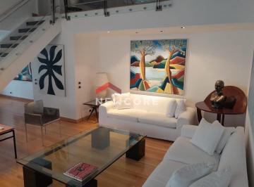 Apartamento · 210m² · 3 Quartos · 2 Vagas · Apartamento em Alameda Ministro Rocha Azevedo - Cerqueira César - São Paulo/SP