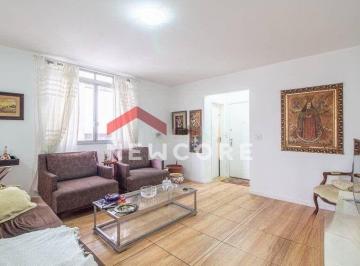 Apartamento · 135m² · 3 Quartos · 2 Vagas · Apartamento em  Alameda Campinas - Jardim Paulista - São Paulo/SP