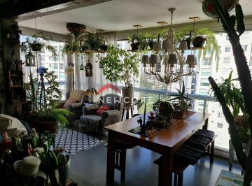 Apartamento · 90m² · 2 Quartos · 2 Vagas · Apartamento em Avenida Doutor Cardoso de Melo - Vila Olímpia - São Paulo/SP