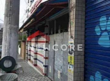 Comercial · 320m² · Galpão em Rua Jundiapeba - Vila Zelina - São Paulo/SP