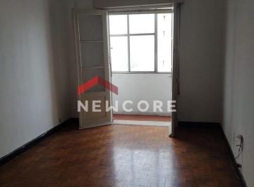 Apartamento · 55m² · 1 Quarto · Apartamento em Avenida São João - Santa Cecília - São Paulo/SP