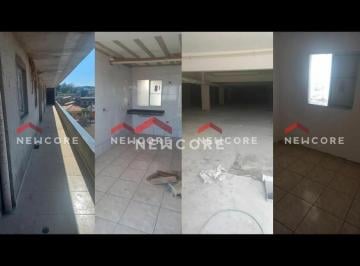 Apartamento · 40m² · 2 Quartos · 1 Vaga · Apartamento em Avenida Patrocínio Paulista - Cidade Patriarca - São Paulo/SP