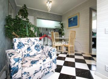 Apartamento · 65m² · 2 Quartos · 1 Vaga · Apartamento em  Avenida Pavão - Indianópolis - São Paulo/SP