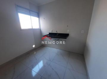 Apartamento de 2 quartos, São Paulo · Apartamento em Rua Edgar - Vila Leonor - São Paulo/SP