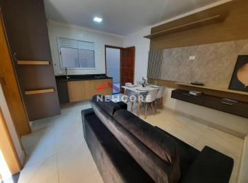 Apartamento no Residencial Paris a venda em Rua Edgar - Vila Leonor - São Paulo/ · Apartamento em Rua Edgar - Vila Leonor - São Paulo/SP