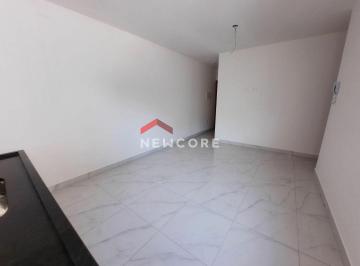 Apartamento Venda de 2 quartos · Apartamento em Rua Edgar - Vila Leonor - São Paulo/SP