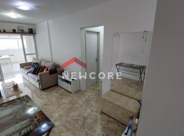 Apartamento · 82m² · 2 Quartos · 2 Vagas · Apartamento em Rua Ettore Ximenes - Vila Prudente - São Paulo/SP