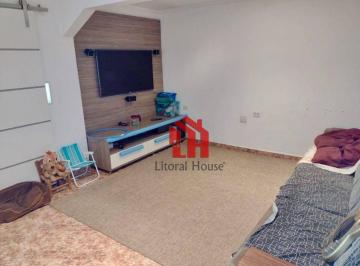 84fb4e94b8b3e28dfa0d8d8d66cb8dc00dd503be · Sobrado com 3 dormitórios à venda, 280 m² por R$ 870.000,00 - Vila Belmiro - Santos/SP