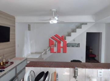d990a99e597a246a43a0eb7e601177e56556b0ba · Sobrado com 3 dormitórios, 1 suite, 2 vagas a venda R$ 870.000,00  Vila Belmiro Santos/SP
