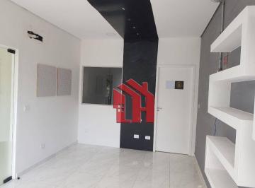 bde0c5e20797e8263181e3d32f166fbf2329bcb9 · Excelente loja/sala com 62 mts., elevador, divisórias, 2 banheiros e cabeamentos para ar condiciona