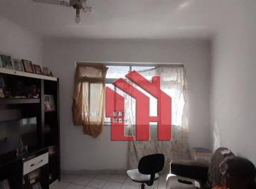a9b2e63a8ad5316b59598d818c93a4c6e74869e8 · Apartamento Padrão - Encruzilhada - Santos - 02 Dorms - 01 vaga