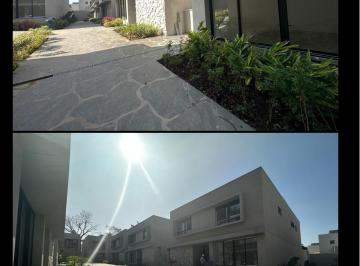 Casa de 4 quartos, São Paulo · Mansão em Condomínio Fechado Hípica Max Garden Granja Julieta