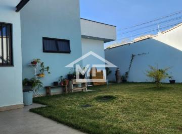 Foto 01 · Casa, Jardim Paulista, Itu, SP