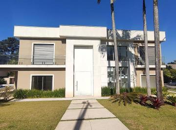 imobiliarias_alphaville_18_SDG52CGN5C1GK1BU.jpg · Venda - Casa de condomínio - Barueri - Alphaville Residencial Dois