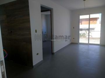 Apartamento · 35m² · 1 Quarto · Apartamento com sacada na Vila Sônia