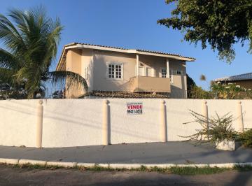 Casa de 5 quartos, Lauro de Freitas · Casa de 5/4 , piscina , armários , Vilas do Atlântico, oportunidade