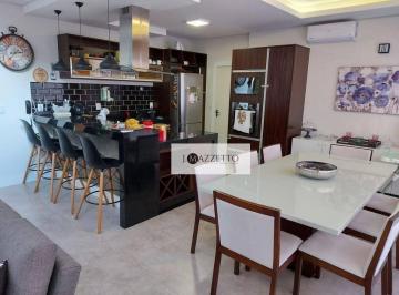 d4c6da4e8ab65ab750b2082269f25d7a630d8848 · Sobrado com 3 dormitórios à venda, 250 m² por R$ 1.590.000,00 - Jardim Residencial Viena - Indaiatub