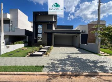 Foto 02 · Casa à venda em Araraquara